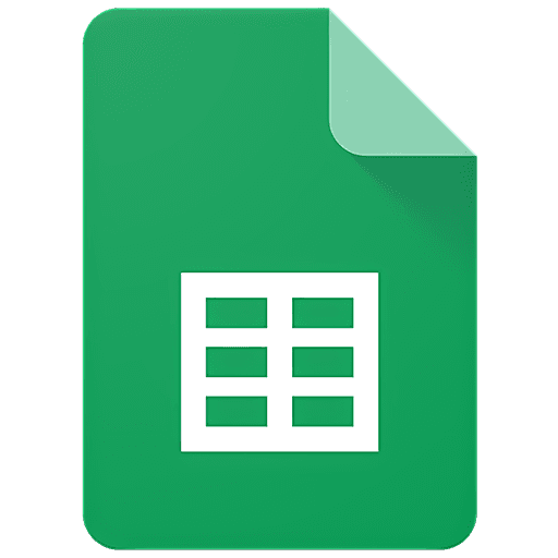 address-function-in-excel-askformulas-formula-library